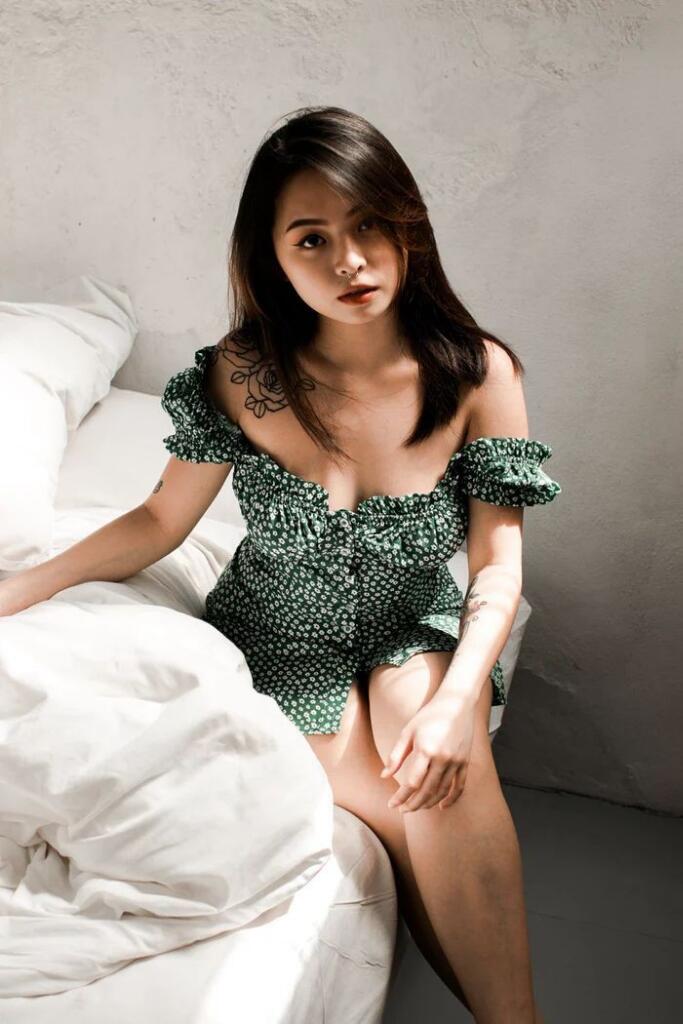 Diduga Hamili Istri Tahanan, Bripka IS Diadukan ke Propam Polda Sumsel