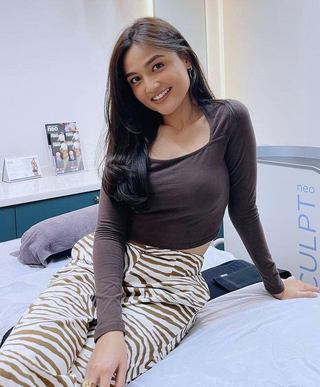 Diduga Hamili Istri Tahanan, Bripka IS Diadukan ke Propam Polda Sumsel