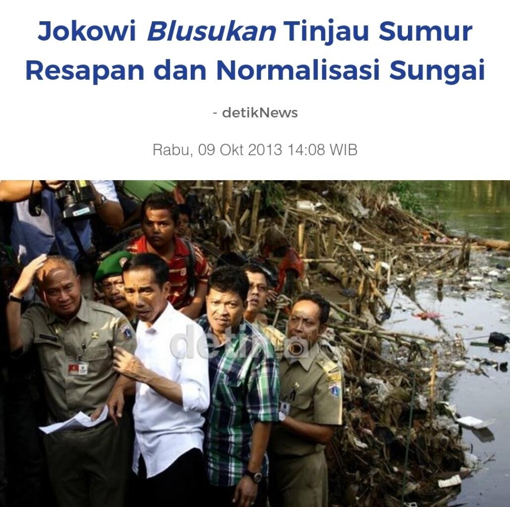 Isyana Minta Anies Tinjau Sumur Resapan, PKB: Itu Urusan Kadis