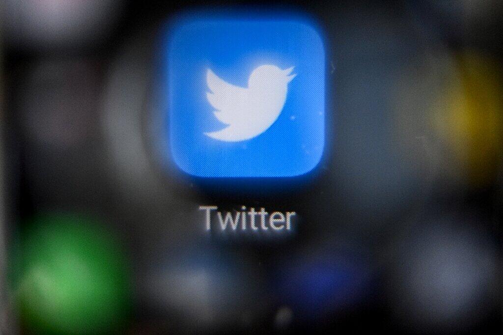 Twitter Tutup Akun-akun Propaganda di Enam Negara rri.co.id