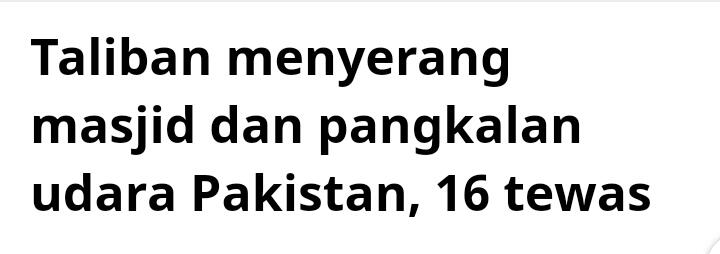 Apa Itu 9 Dash Line? Dasar China Protes Latihan Militer Indonesia di Natuna