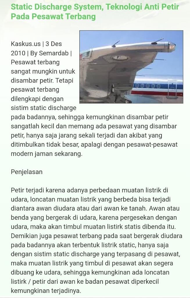 kaskus-image