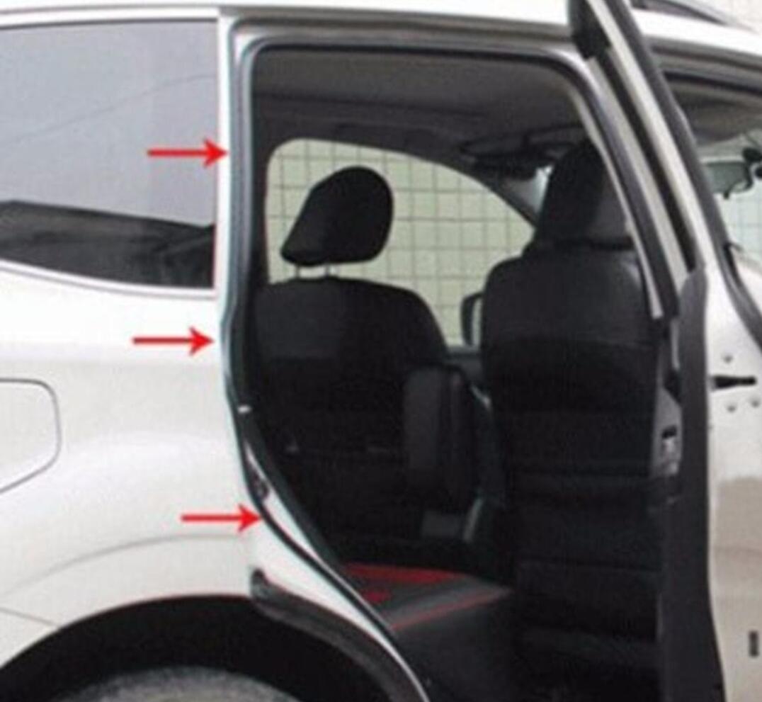 Masih Ada yg Gak Nyadar, Benda Sepele Ini Jadi Peredam Mobil Seharga Jutaan! Coba Kuy