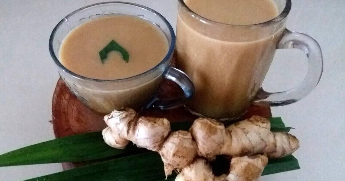 Cemilan Yang Paling Pas Saat Musim Hujan