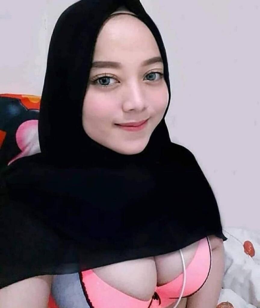 kaskus-image
