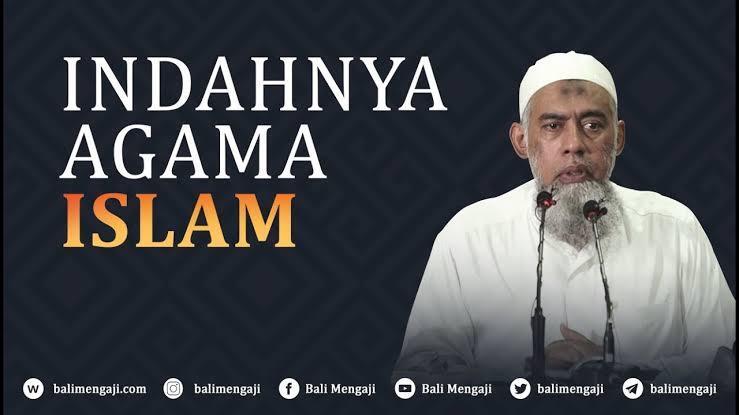  Lecehkan 4 Siswi, Ustaz di Papua Ditangkap Polisi 