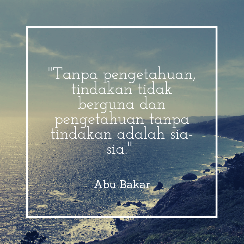 kaskus-image