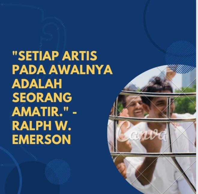 kaskus-image