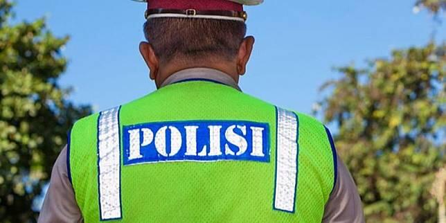 Awalnya Meremehkan, Polisi Baru Tangani Serius Pencurian di Jaktim setelah Viral