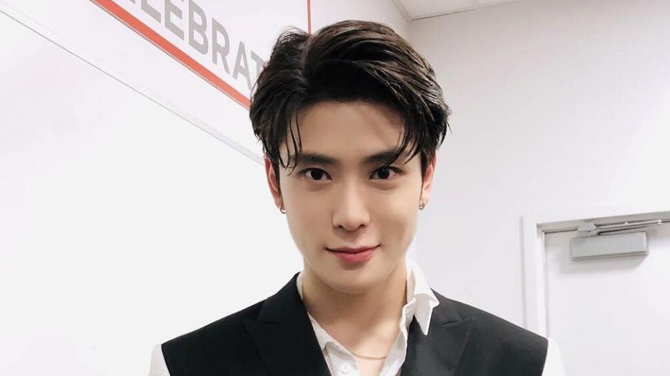 Semakin Sulit Digapai, 7 Idol Kpop Pria Ini Mengaku Fanboy IU