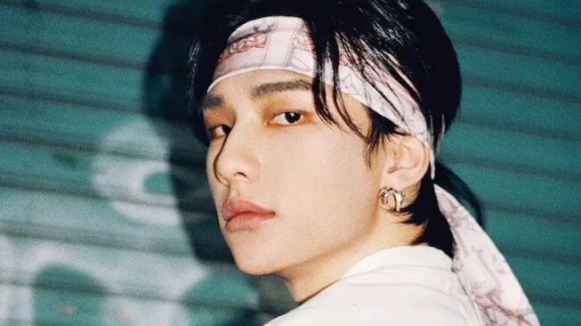Semakin Sulit Digapai, 7 Idol Kpop Pria Ini Mengaku Fanboy IU