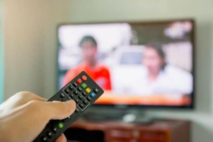 Beberapa Alasan Kenapa Indonesia Harus Migrasi Ke TV Digital, Siap Tinggalkan Analog?