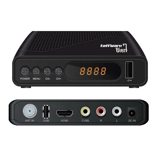 Beberapa Alasan Kenapa Indonesia Harus Migrasi Ke TV Digital, Siap Tinggalkan Analog?