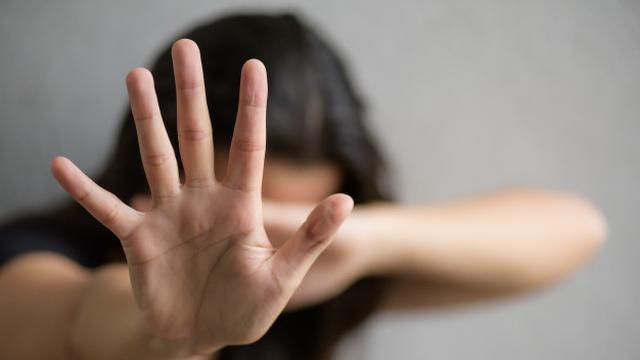 5 Golongan Pelaku Kekerasan Seksual yang Kebal Hukum