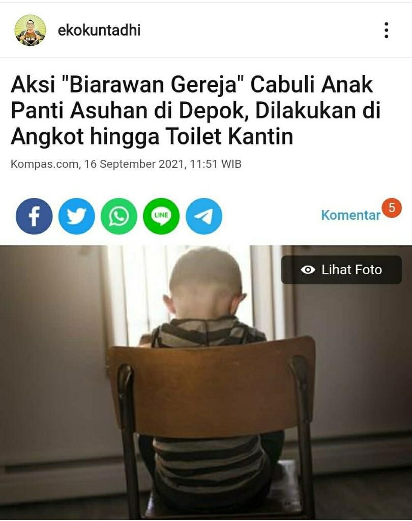kaskus-image
