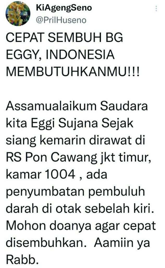 kaskus-image