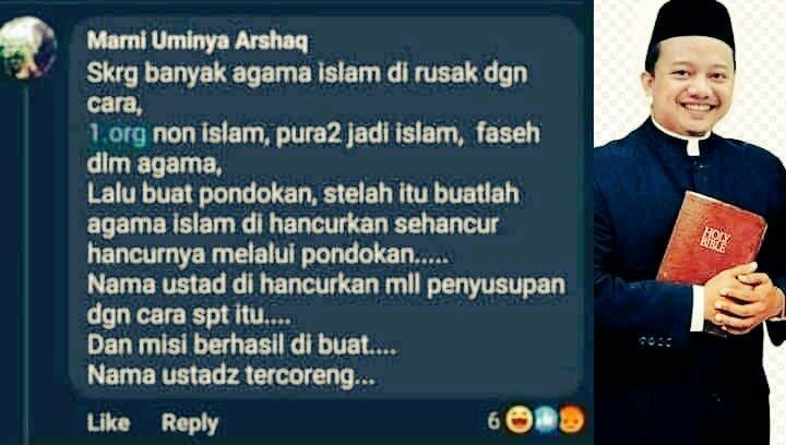 kaskus-image