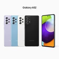 5 Ponsel Samsung Terbaik Di Akhir 2021