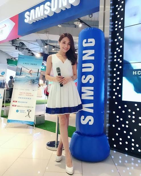 5 Ponsel Samsung Terbaik Di Akhir 2021