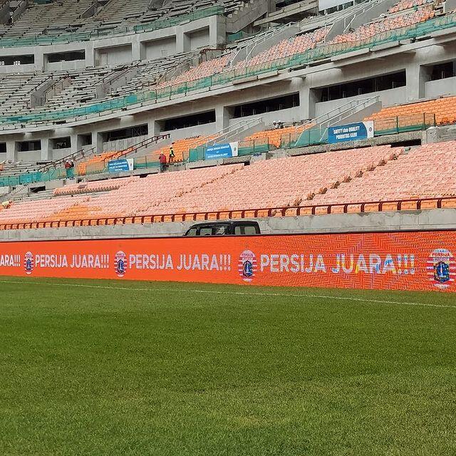 4 KEUNGGULAN JIS DIBANDING GELORA BUNG KARNO YANG BIKIN GELENG KEPALA.