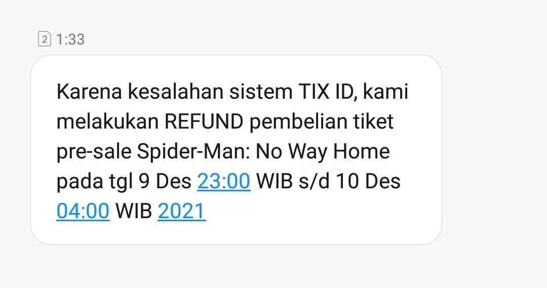 kaskus-image