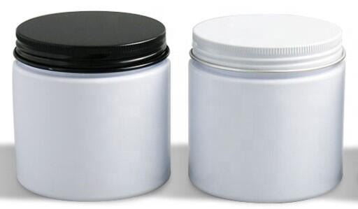 Inilah Perbedaan Antara Jar, Tube dan Botol Kosmetik Untuk Packaging Kosmetik