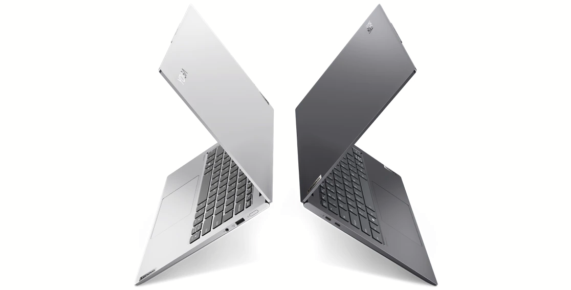 Laptop Ultrathin Minimalis Namun Performanya Kelas Atas?