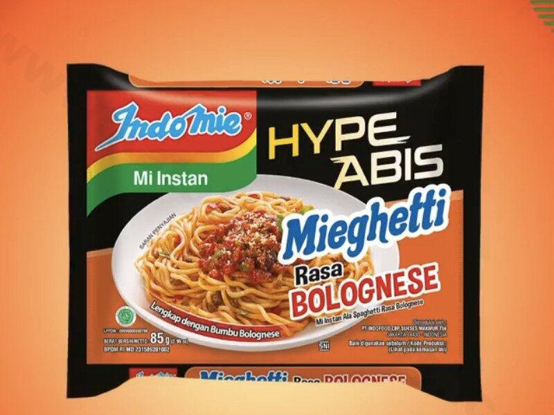 kaskus-image