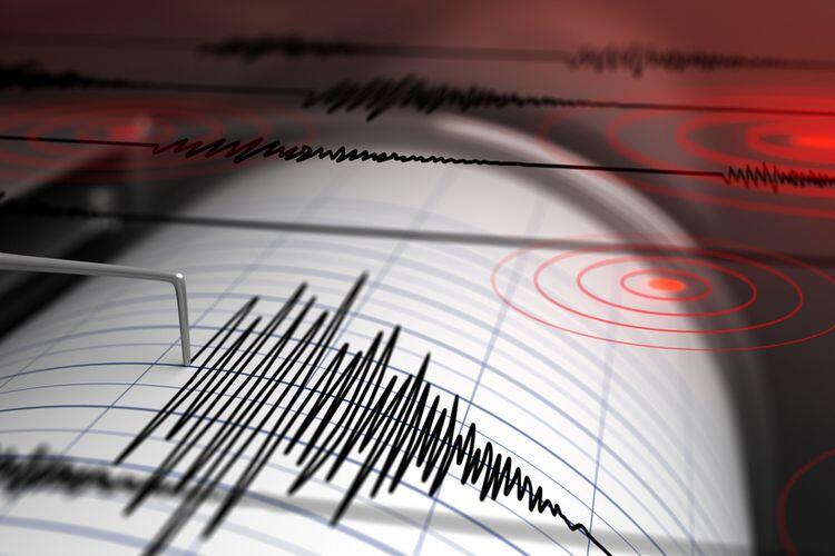 Pelajaran dari Gempa Hari ini di Makassar
