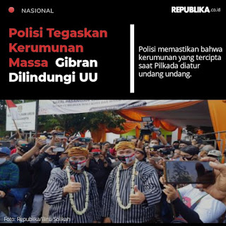 Terbongkar! Herry Wirawan, di Acara Kemenag, Dikukuhkan Jadi Pengurus FK-PKPPS