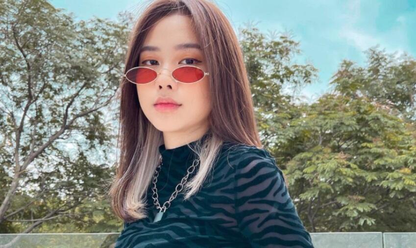 Roasting Jerome Polin, Jessica Jane Banjir Hujatan Netizen