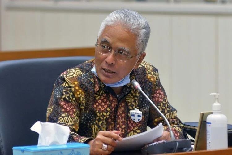 Alasan Wisma Atlet Lockdown: Mitigasi Kasus Pertama Omicron