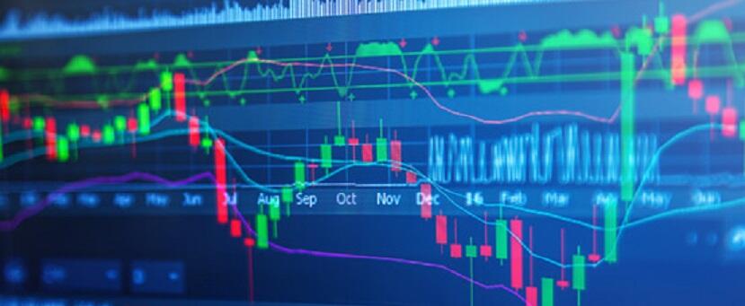 Panduan Trading Platform XM Dapatkan Hadiah Mega Promo 2021