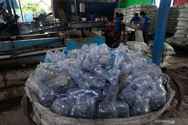Siklus, Inovator Asal Indonesia, Menangi EPPIC 2021