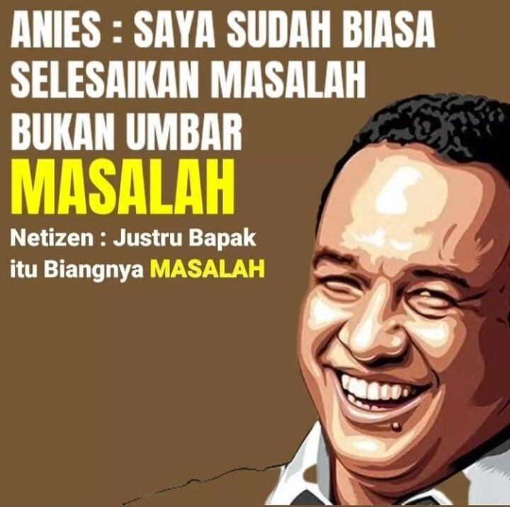 Cerita Warga di Pondok Pinang Sempat Kebanjiran 15 Jam Imbas Luapan Kali