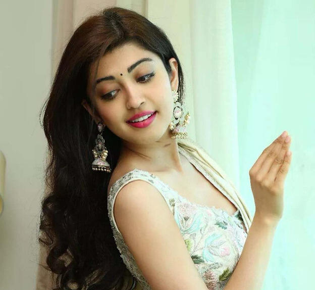 Sebelum Agan Menikahi &quot;Pranitha Subhash&quot;, Kenali 5 Tradisi Dalam Pernikahan di India