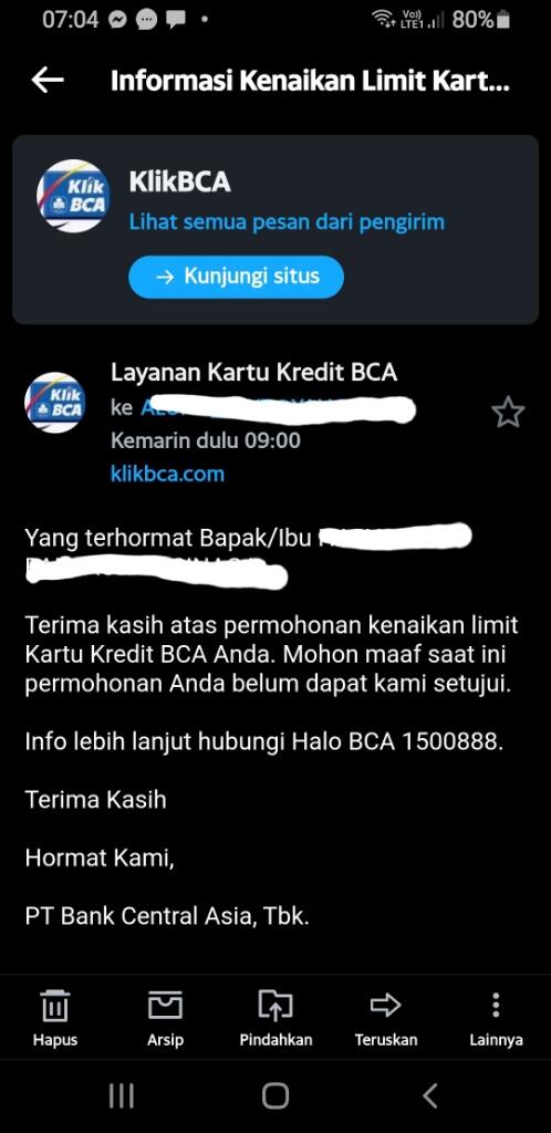 kaskus-image