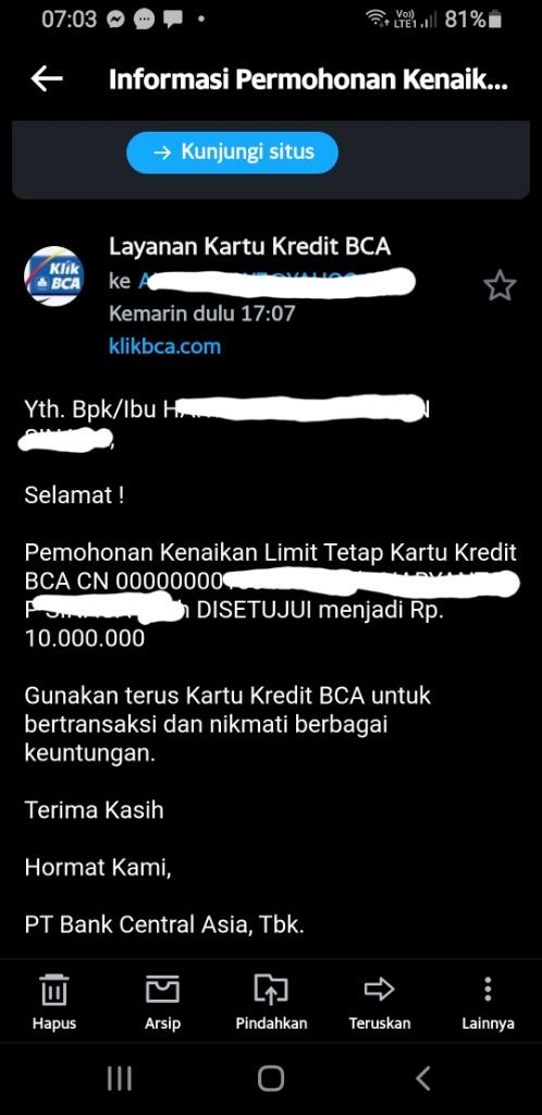 kaskus-image