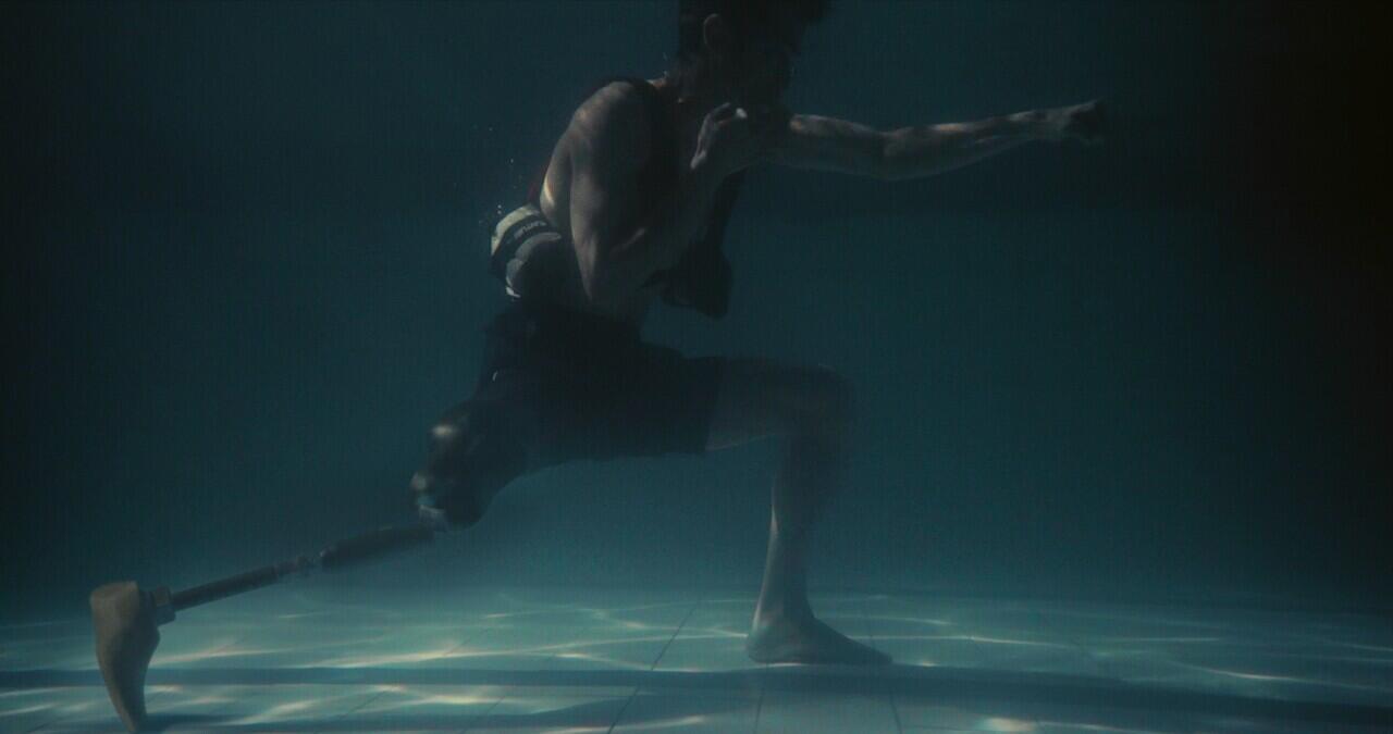 GanSis! Film ‘GENSAN PUNCH’ Sudah Tayang di HBO!
