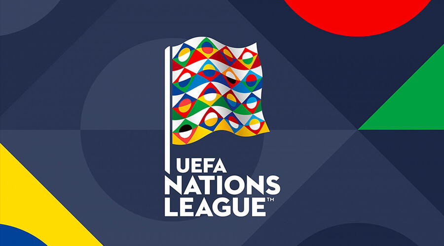 Hasil Drawing UEFA Nations League 2022/2023
