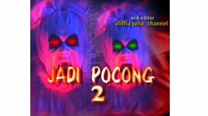 Hal Horror Bagi Bocil Milenial