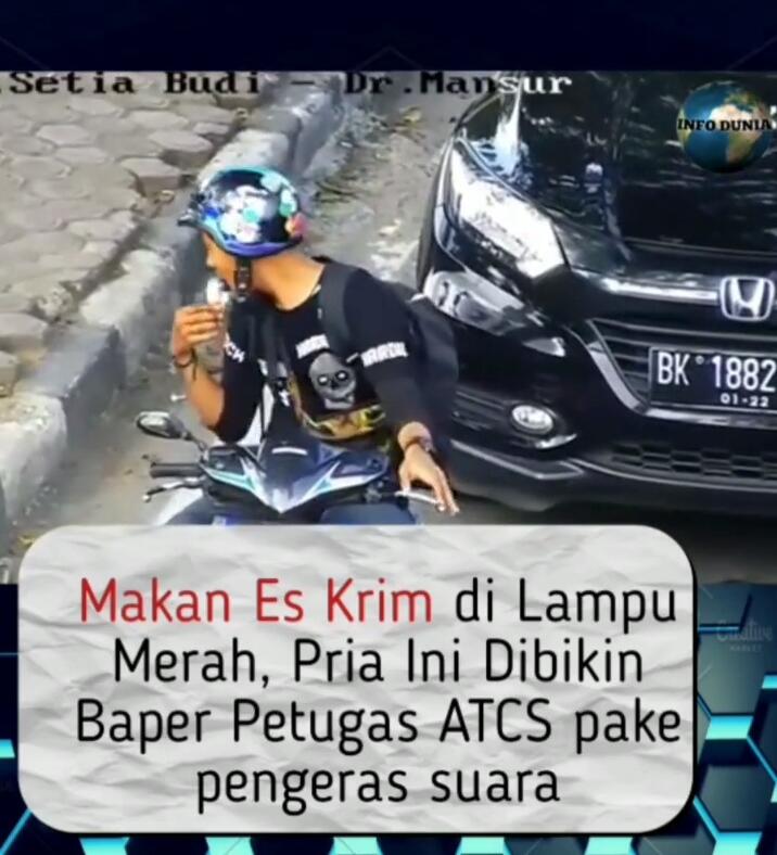Bagaimana Caranya Mengatasi Baper Itu? Kepoin Aja Yuk!