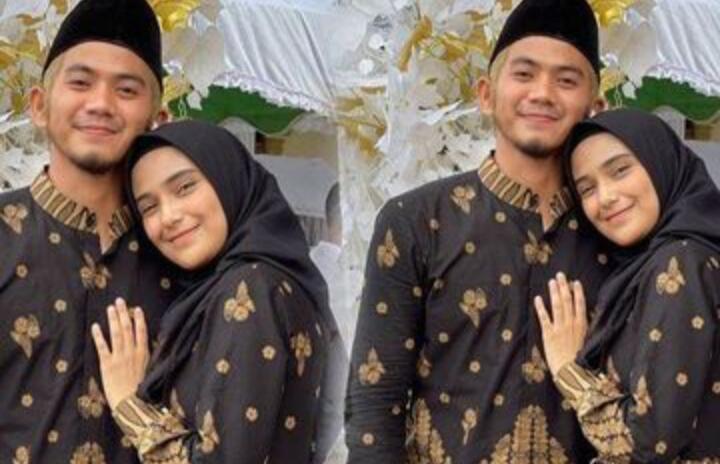 Apakah Sesuai Namanya, Lagi Mendapat Rejeki? 3 Artis Ini Tersandung Masalah