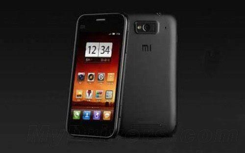 8 HP Android Pertama dari 8 Brand Smartphone Terkenal, Termasuk Xiaomi