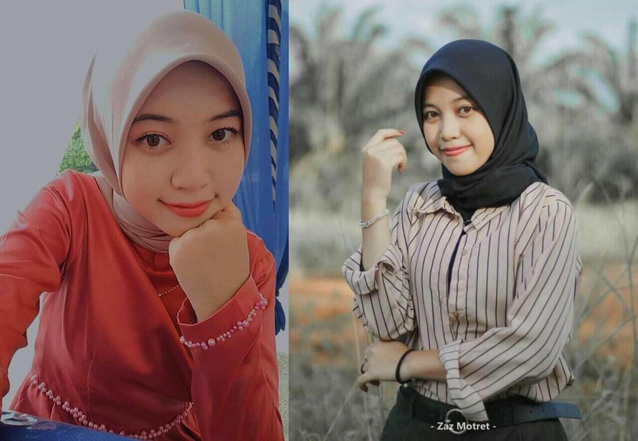 Ribut dan Putus Dengan Pacar, Mahasiswi Cantik Pilih Gantung Diri Di Kamar