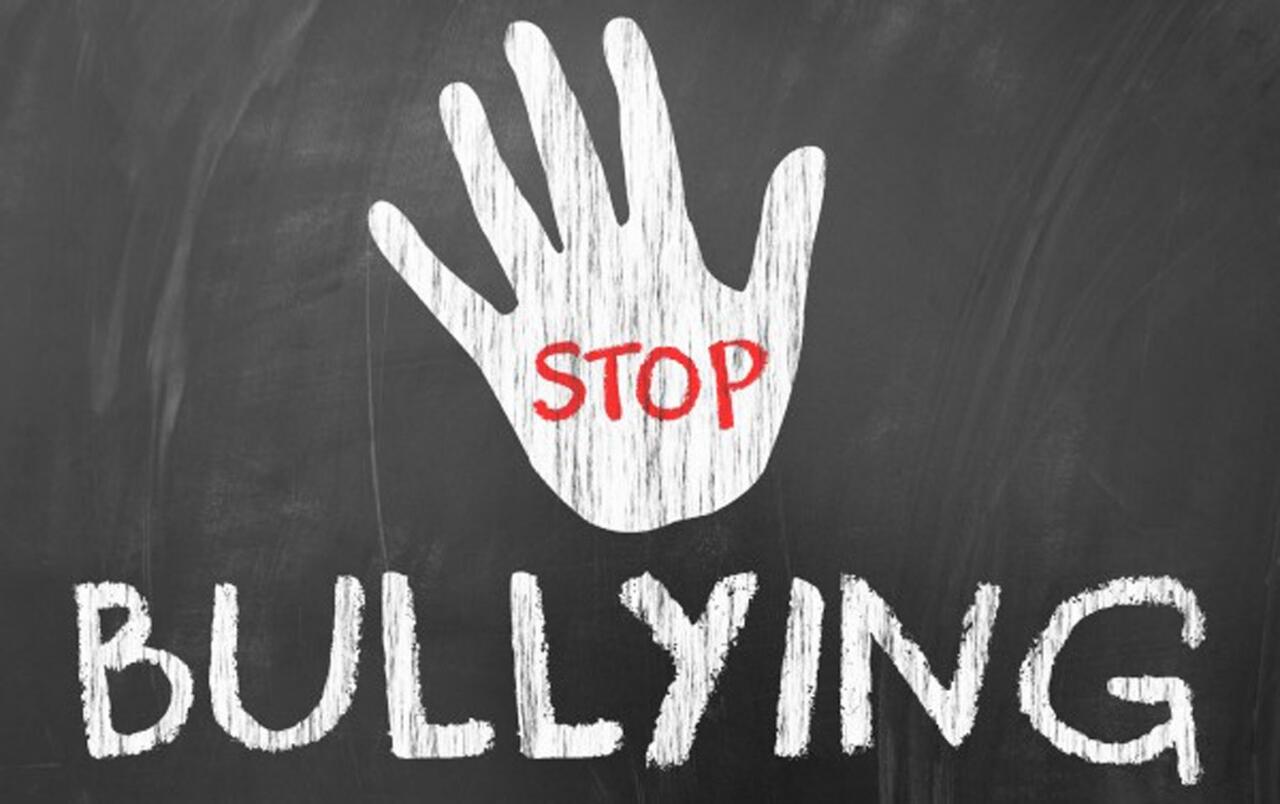 Sering Menjadi Korban Bully? Begini Cara Mencegah dan Stop Bullying dari Diri Sendiri