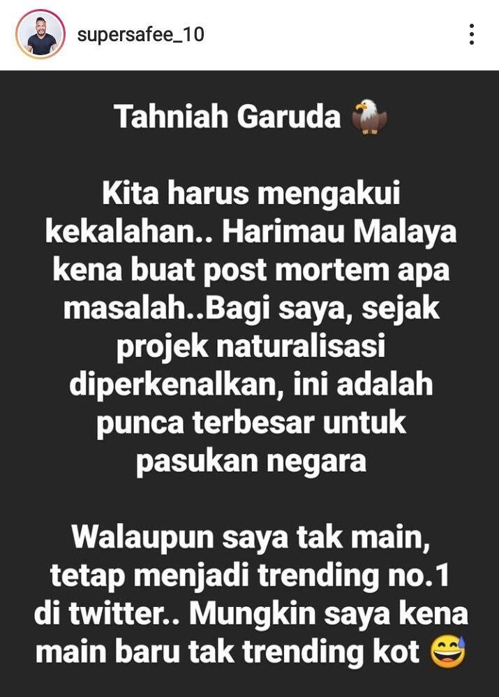 kaskus-image