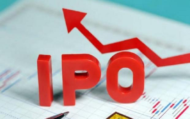 Berikut Perusahaan yang Siap IPO di Asia, Mulai dari GoTo hingga Teh Boba Gong Cha