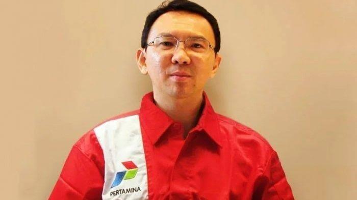 Konsumen Bingung, Isi Bensin di SPBU Tak Lagi Terima Uang Tunai, Pertamina Buka Suara