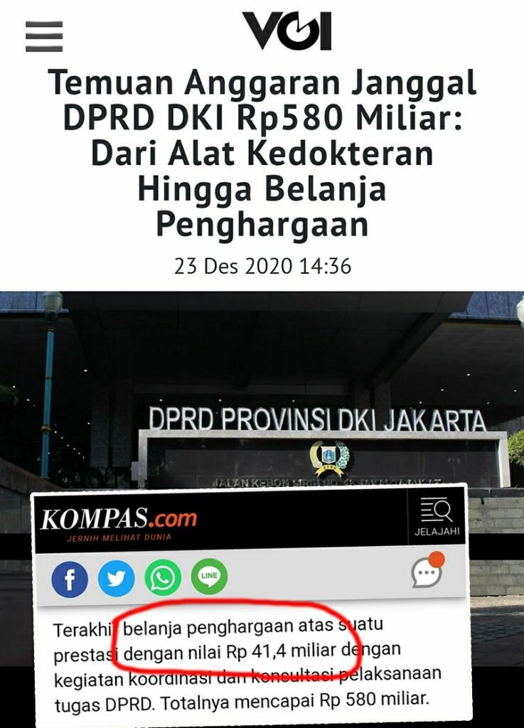 kaskus-image